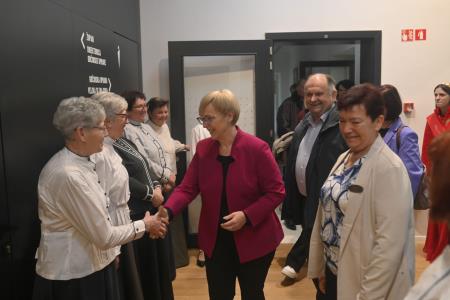 9_drzavno_ocenjevanje_in_razstava_strukljev_Mirna_Pec_2025 (13)